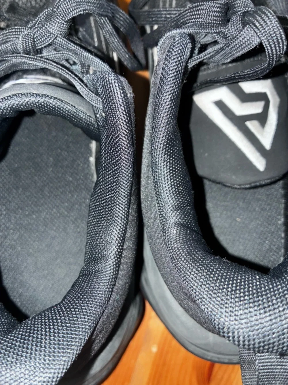 Nike Kids' Grade School Giannis Immortality 4 Basketball Shoes - Picture 2 of 8